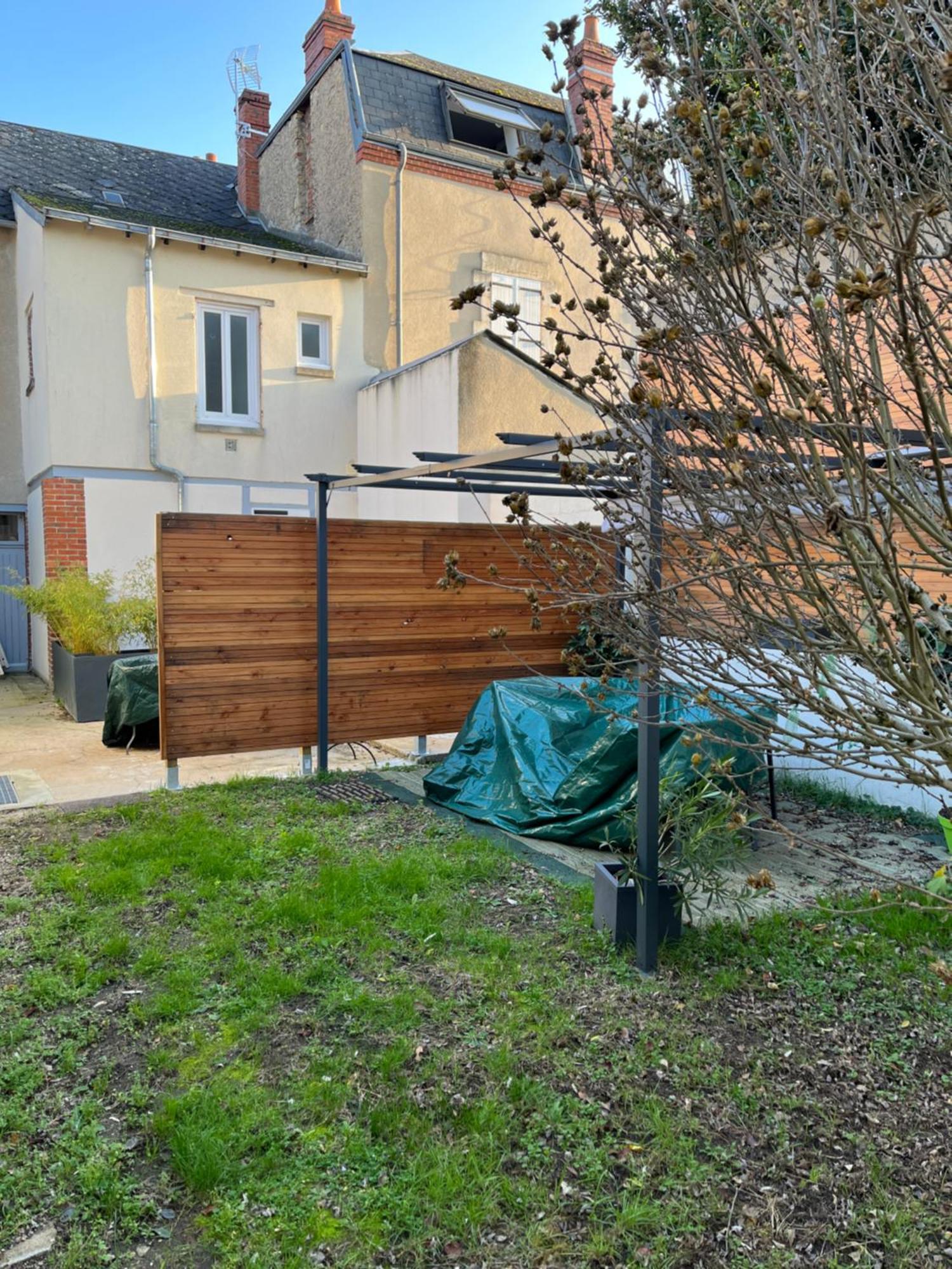 Loft Relais Coeur De France Βίλα Vierzon Εξωτερικό φωτογραφία
